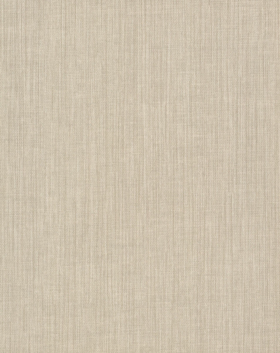 FF8008 52" inch Great Plains Commercial Textured Wallpaper