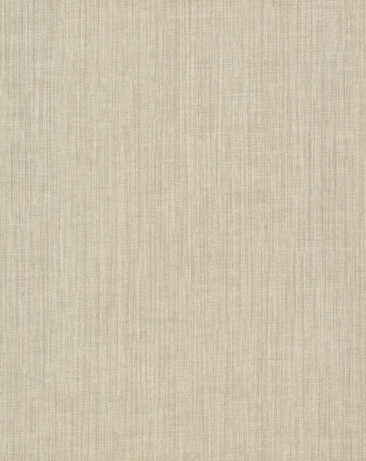 FF8008 52" inch Great Plains Commercial Textured Wallpaper