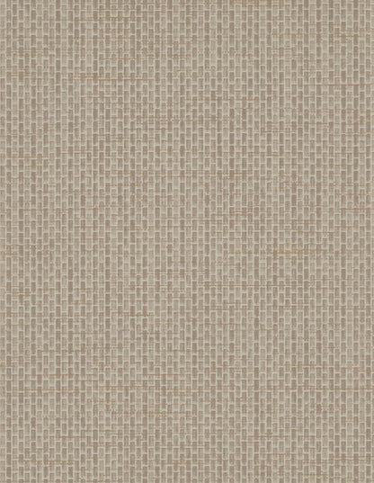 FF8009 54" inch Granary Square Commercial Textured Wallpaper