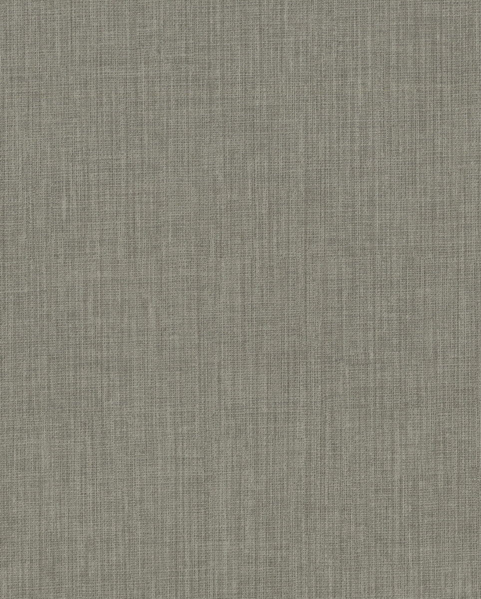 FF8010 52" Wide Great Plains Commercial Textured Wallpaper
