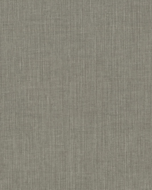 FF8010 52" inch Great Plains Commercial Textured Wallpaper