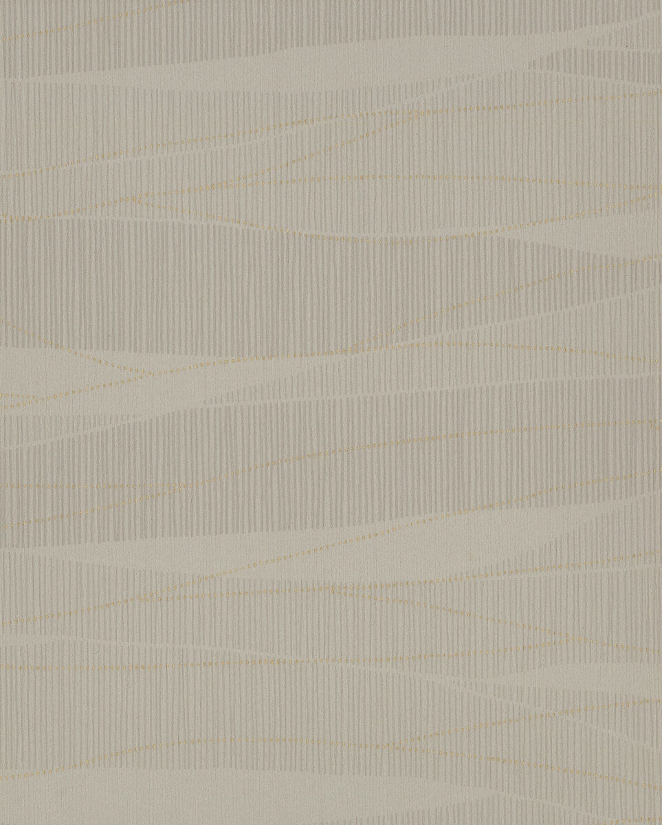 FF8011 54" Wide Curve Appeal Commercial Textured Wallpaper