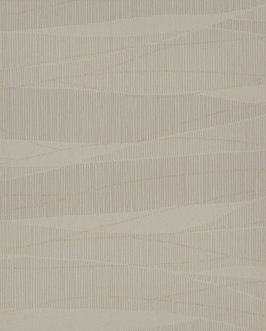 FF8011 54" inch Curve Appeal Commercial Textured Wallpaper