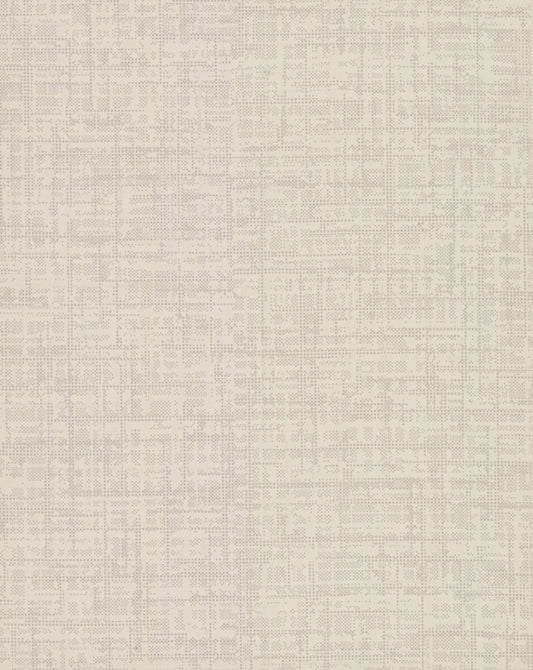 FF8012 52" Wide Westminster Commercial Textured Wallpaper