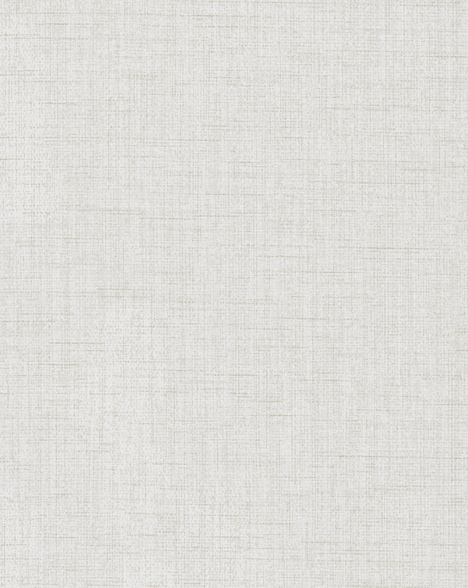 Office Wallpaper Texture
