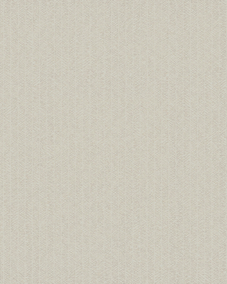 FF8014 52" inch Bespoke Commercial Textured Wallpaper