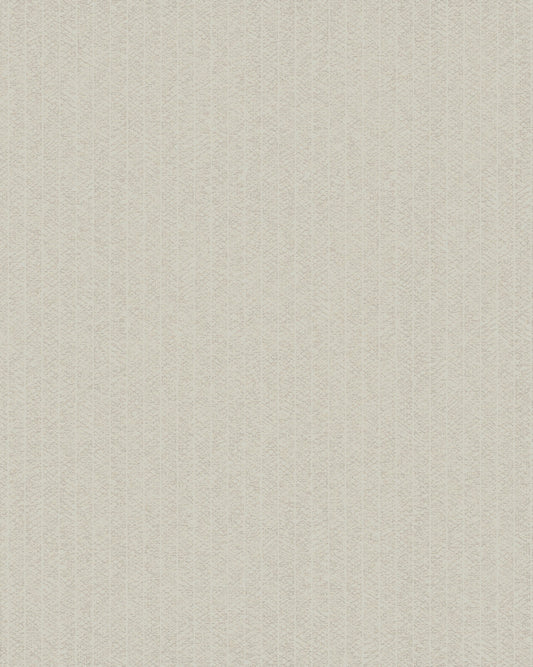 FF8014 52" Wide Bespoke Commercial Textured Wallpaper