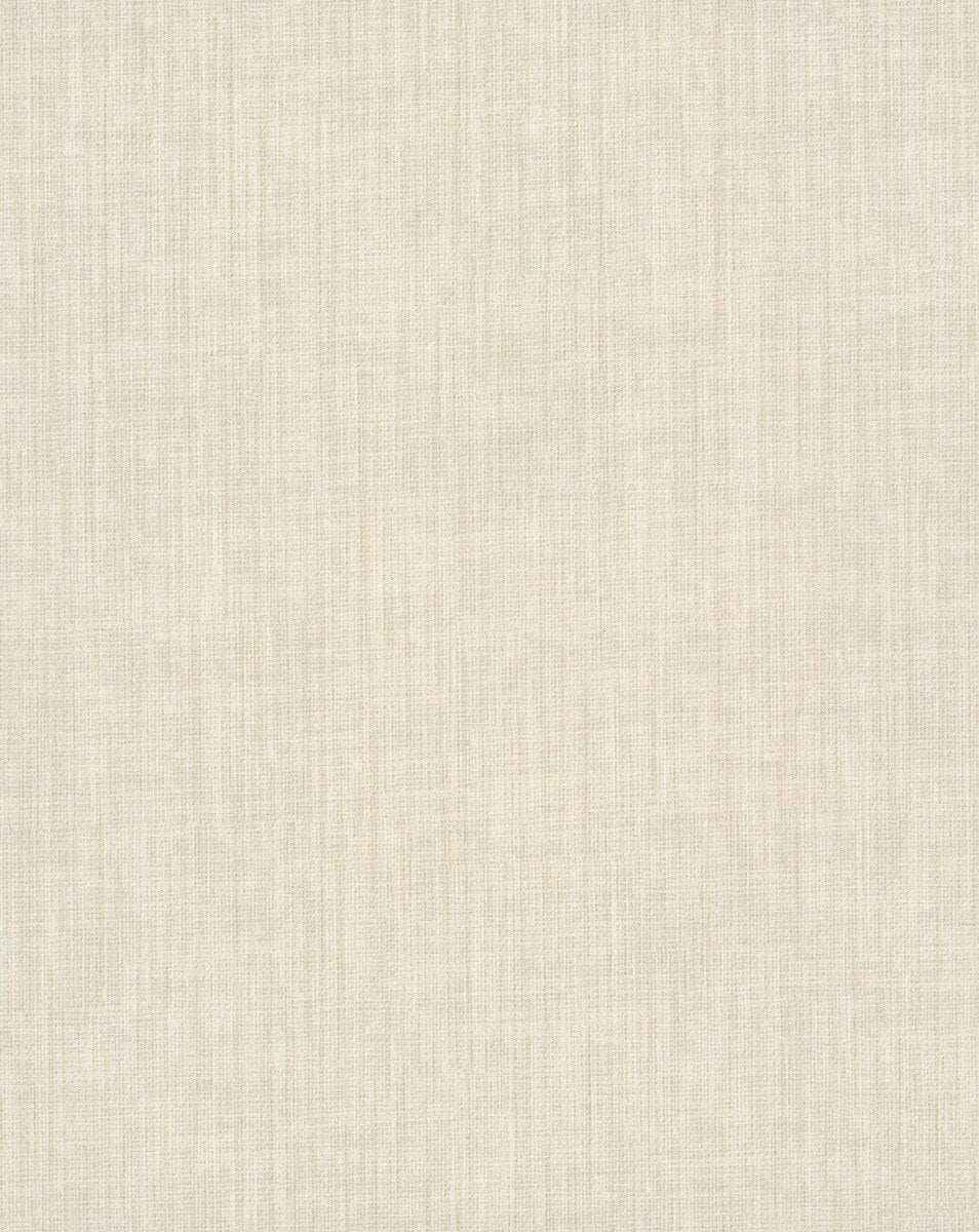 FF8016 52" Wide Great Plains Commercial Textured Wallpaper
