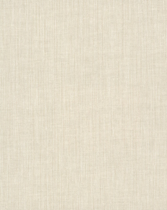 FF8016 52" inch Great Plains Commercial Textured Wallpaper