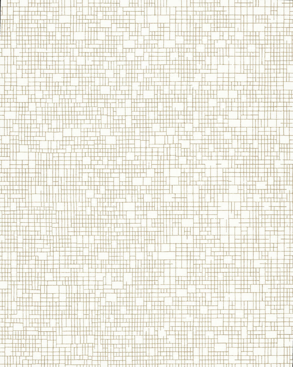 FF8017 52" Wide Edison Commercial Textured Wallpaper