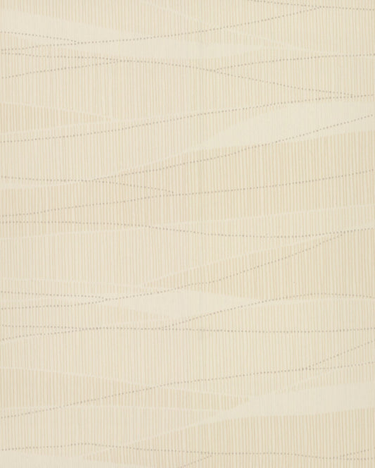 FF8019 54" inch Curve Appeal Commercial Textured Wallpaper
