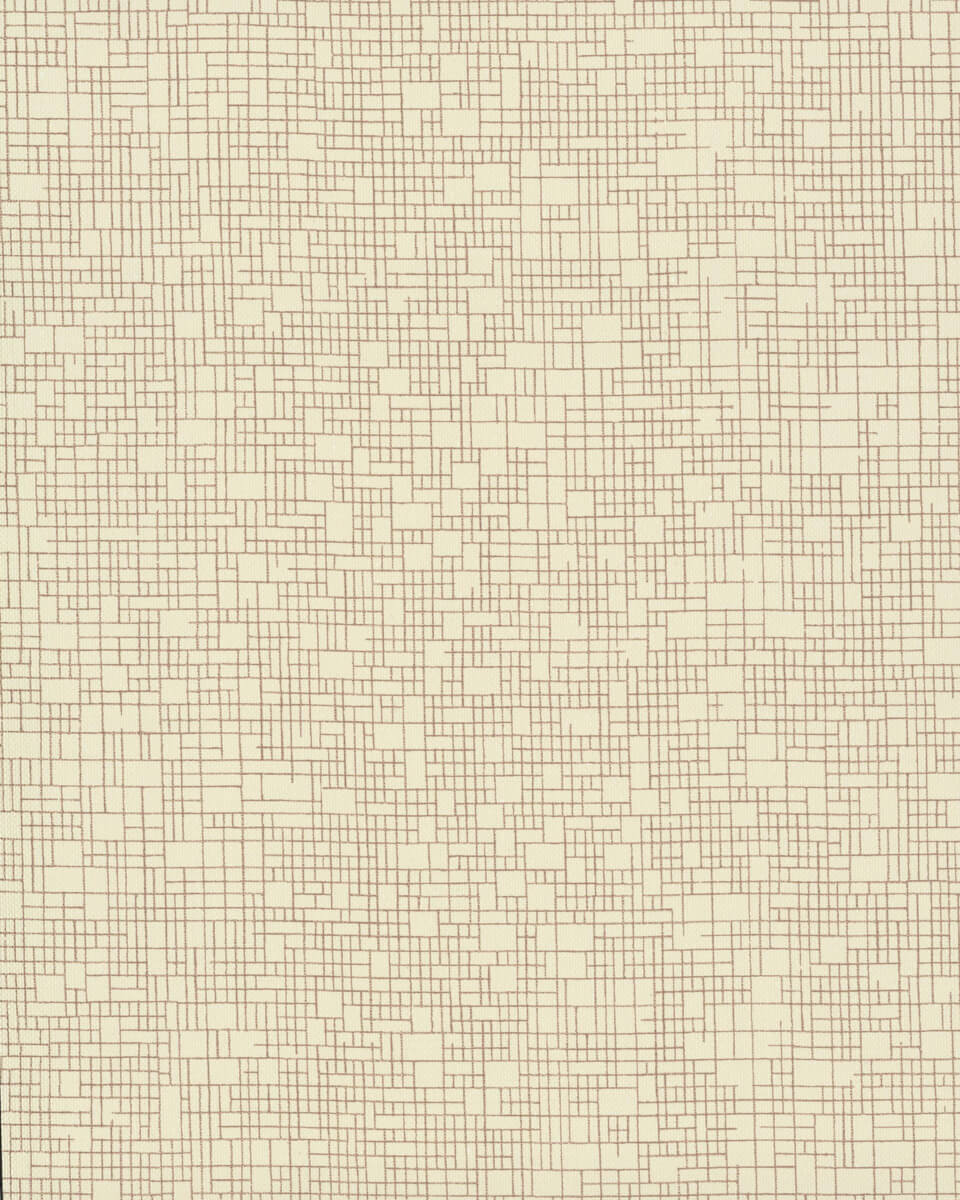 FF8020 52" Wide Edison Commercial Textured Wallpaper