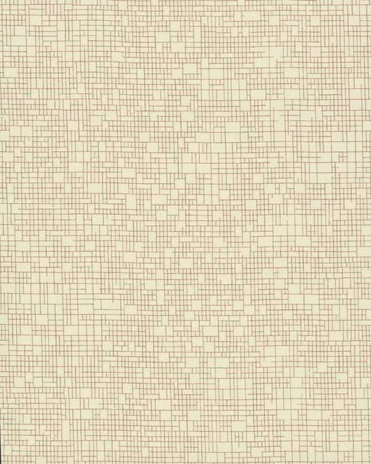 FF8020 52" inch Edison Commercial Textured Wallpaper