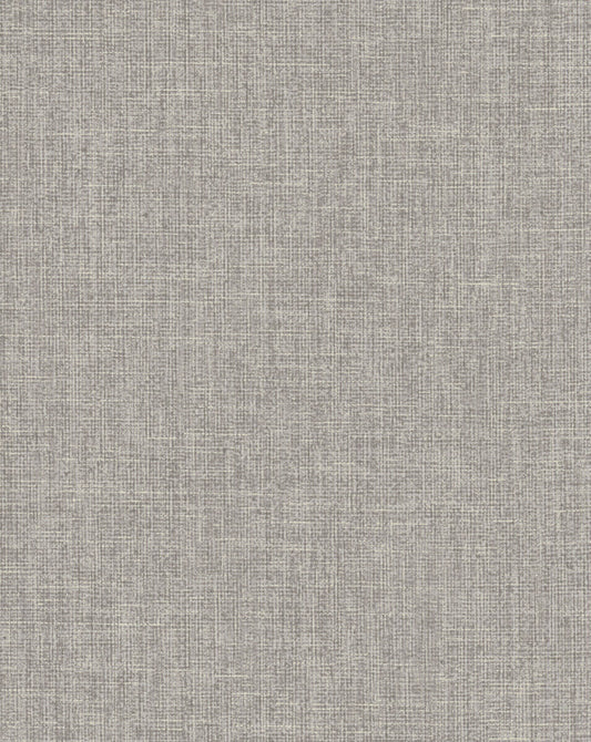 FF8023 52" inch Broadwick Commercial Textured Wallpaper