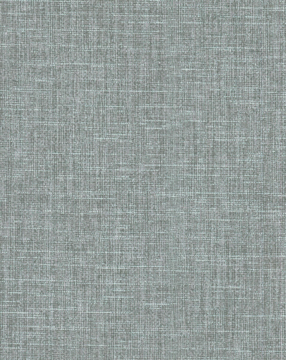 FF8024 52" inch Broadwick Commercial Textured Wallpaper