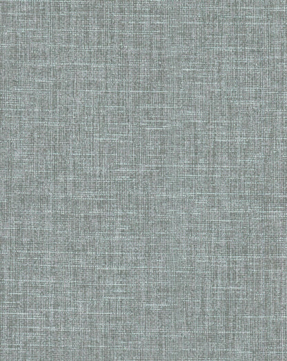 FF8024 52" inch Broadwick Commercial Textured Wallpaper