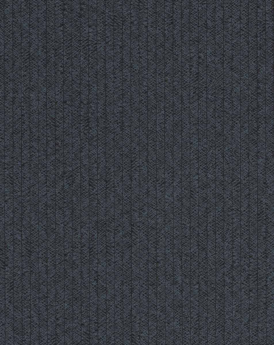 FF8028 52" inch Bespoke Commercial Textured Wallpaper