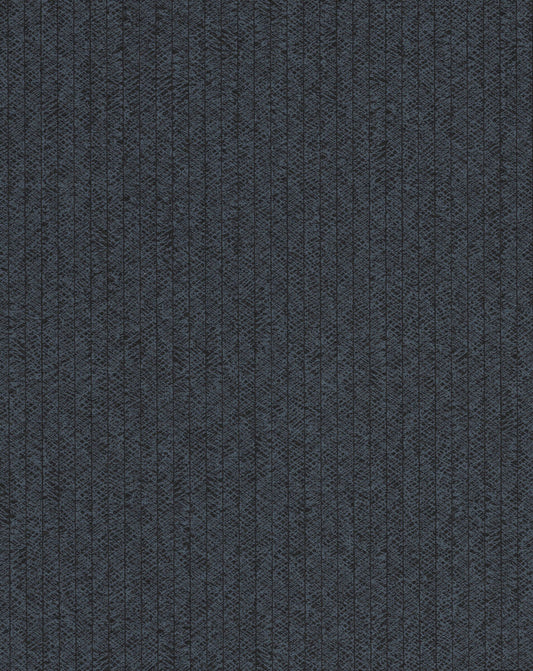 FF8028 52" inch Bespoke Commercial Textured Wallpaper