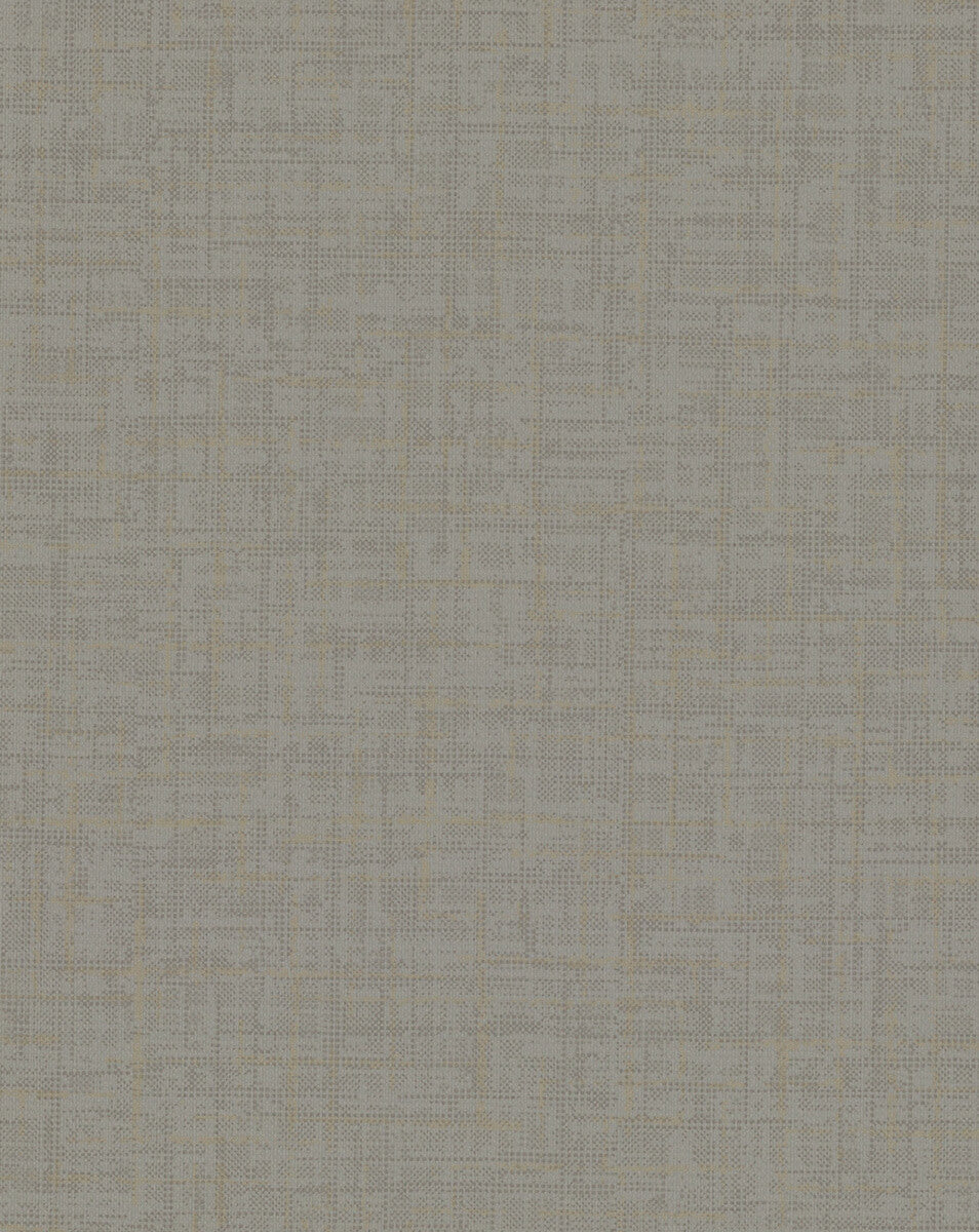 FF8029 52" Wide Westminster Commercial Textured Wallpaper