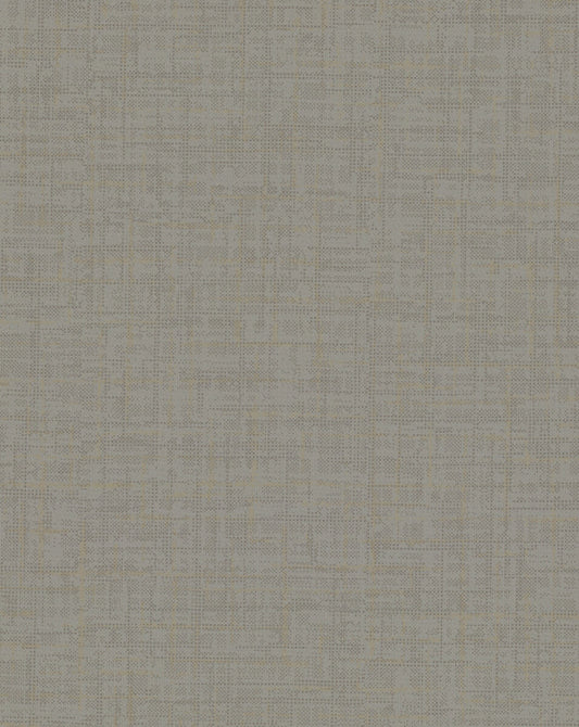 FF8029 52" inch Westminster Commercial Textured Wallpaper