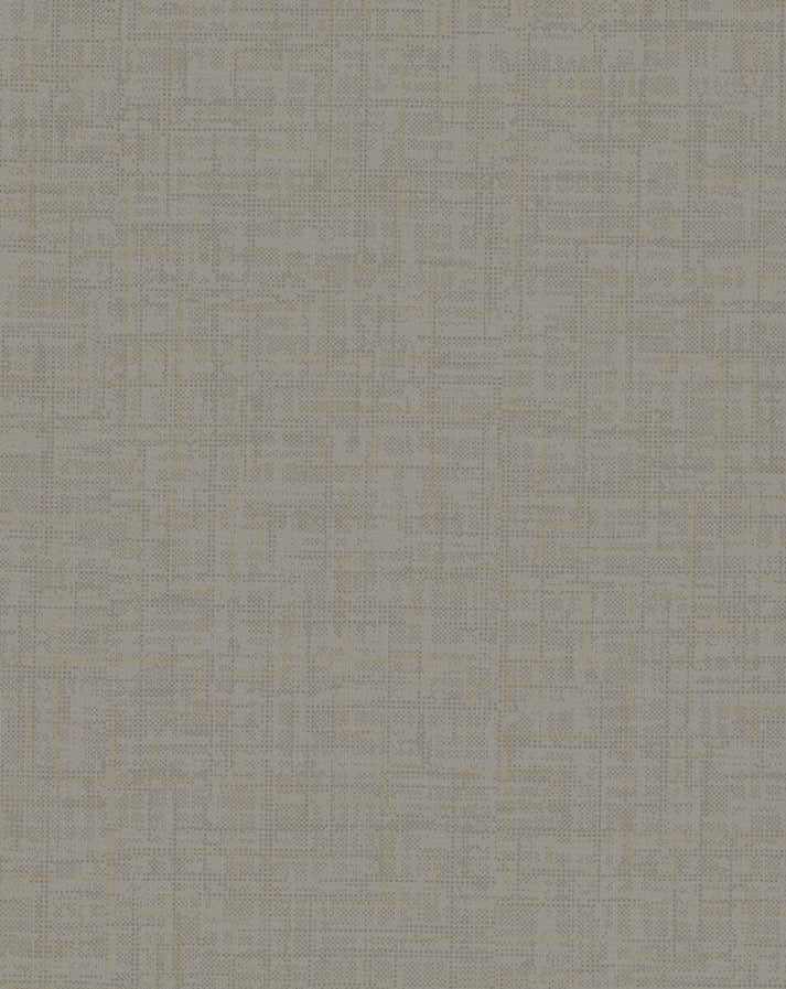FF8029 52" inch Westminster Commercial Textured Wallpaper US Wall Decor