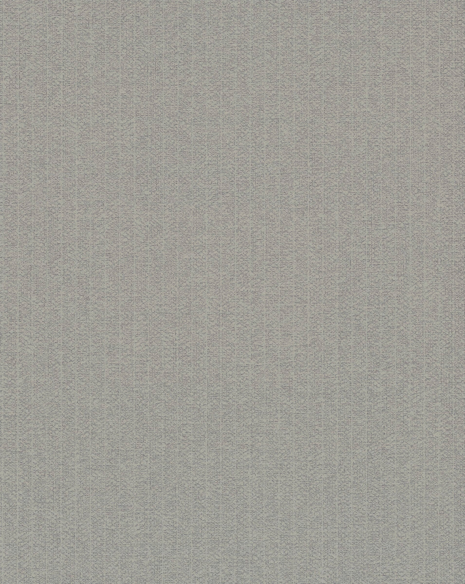 FF8030 52" Wide Bespoke Commercial Textured Wallpaper