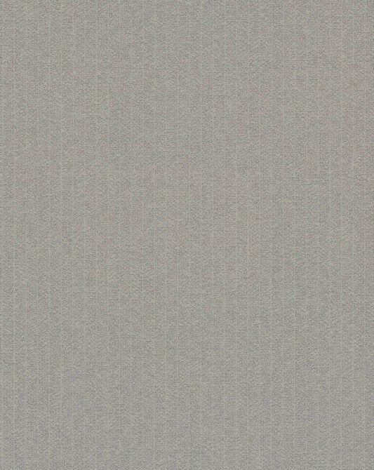 FF8030 52" inch Bespoke Commercial Textured Wallpaper