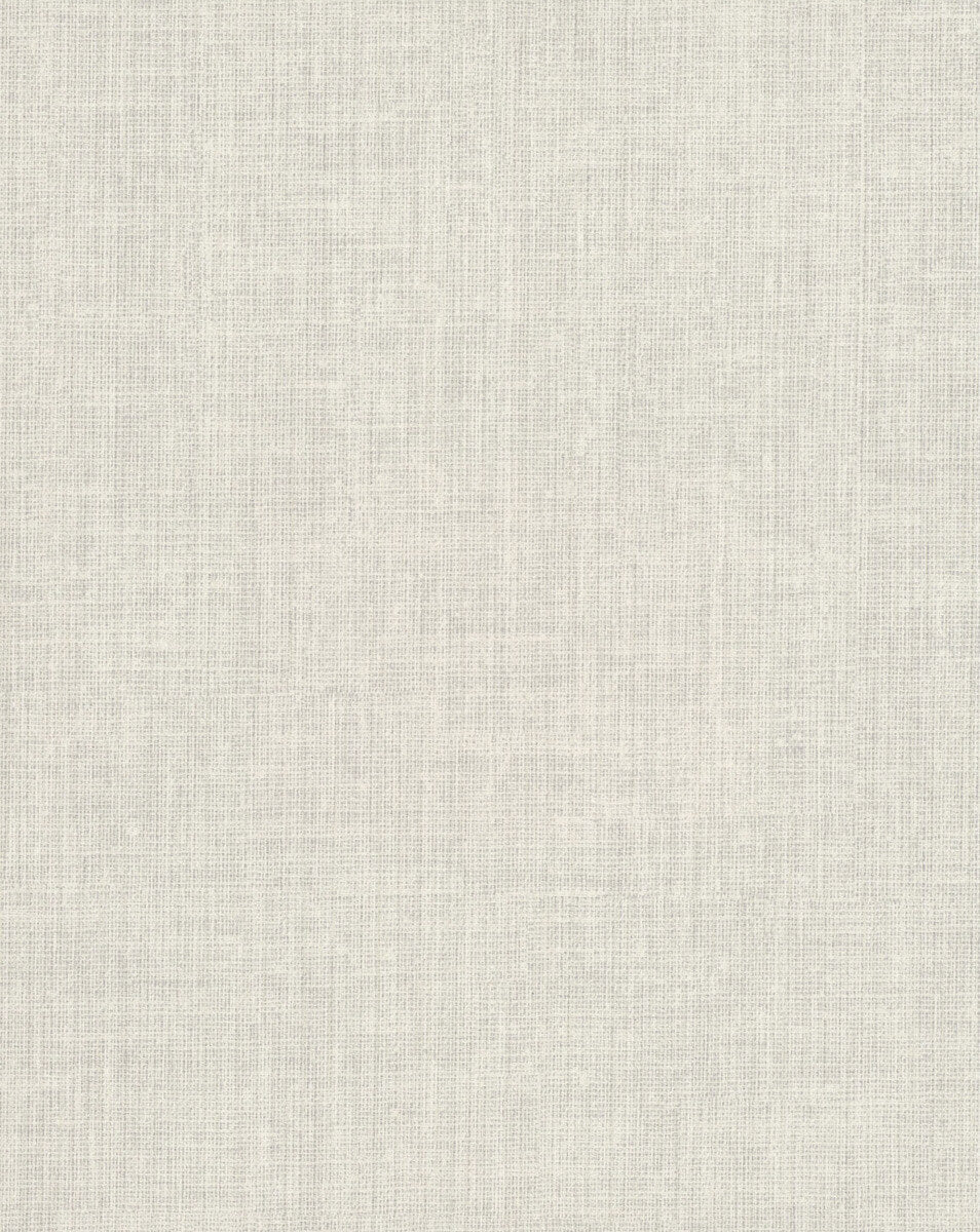 FF8031 52" Wide Great Plains Commercial Textured Wallpaper