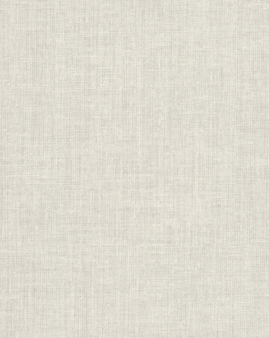 FF8031 52" inch Great Plains Commercial Textured Wallpaper