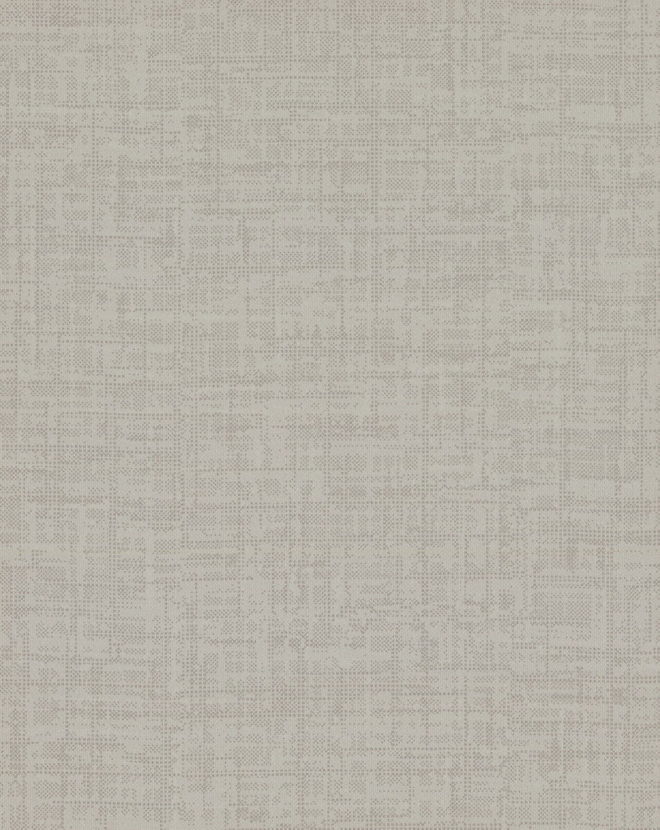 FF8032 52" Wide Westminster Commercial Textured Wallpaper