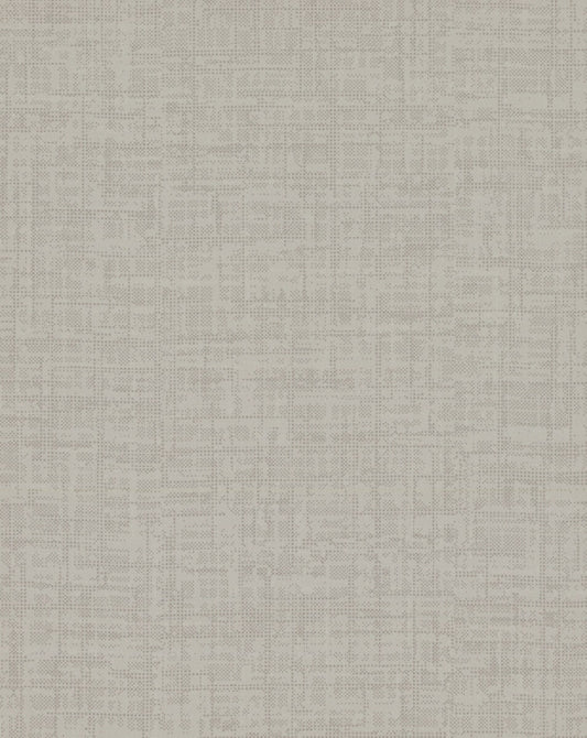 FF8032 52" inch Westminster Commercial Textured Wallpaper