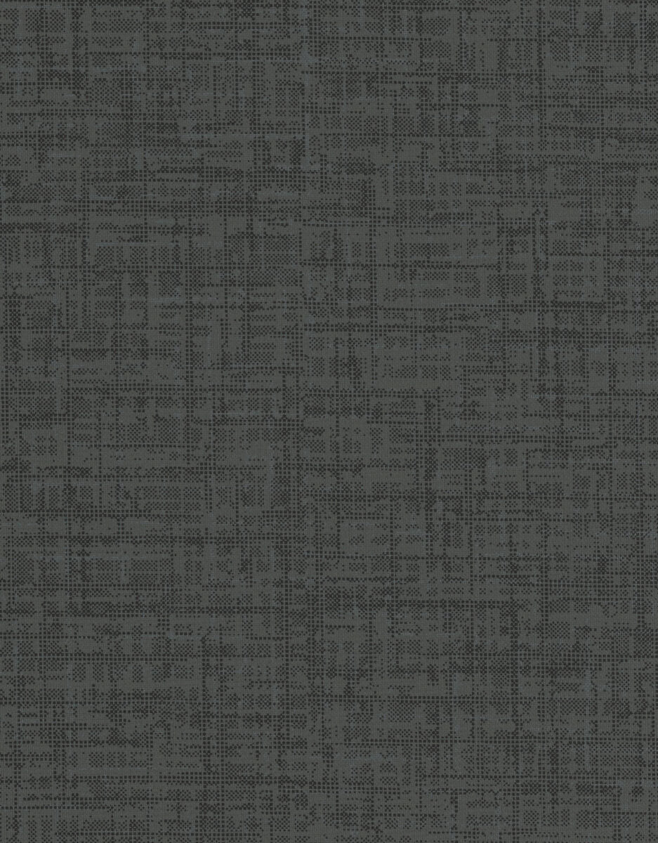 FF8035 52" inch Westminster Commercial Textured Wallpaper