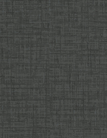 FF8035 52" inch Westminster Commercial Textured Wallpaper