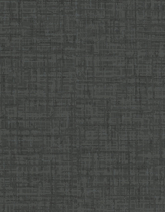 FF8035 52" Wide Westminster Commercial Textured Wallpaper