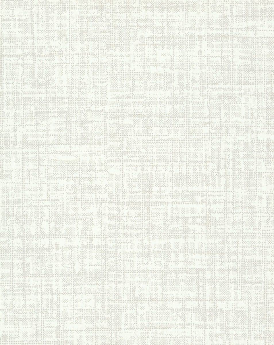 FF8036 52" Wide Westminster Commercial Textured Wallpaper