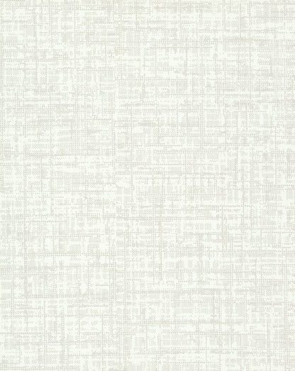 FF8036 52" Wide Westminster Commercial Textured Wallpaper