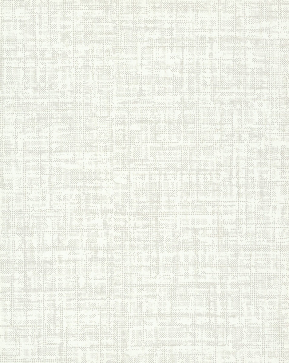 Shop Commercial Grade Wallpaper at US Wall Decor – Page 3