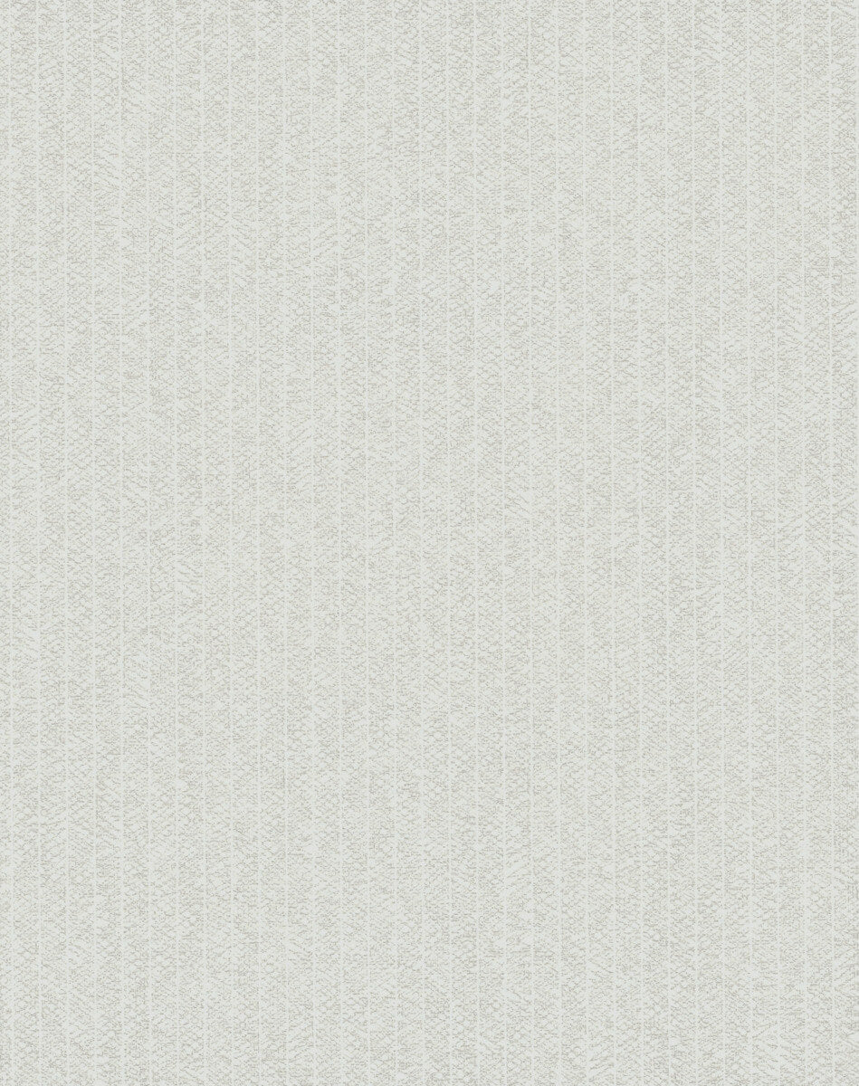 FF8037 52" Wide Bespoke Commercial Textured Wallpaper