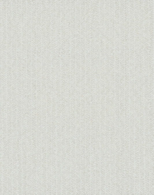 FF8037 52" inch Bespoke Commercial Textured Wallpaper