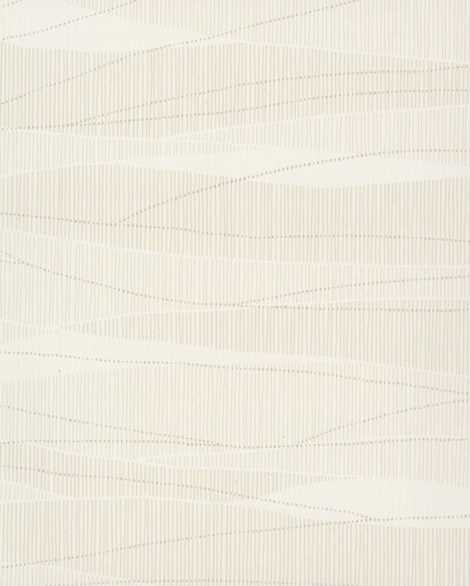 FF8039 54" Wide Curve Appeal Commercial Textured Wallpaper