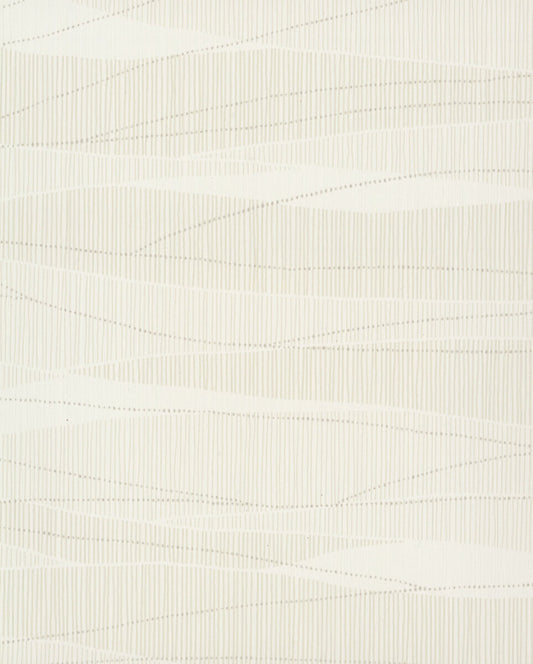 FF8039 54" inch Curve Appeal Commercial Textured Wallpaper