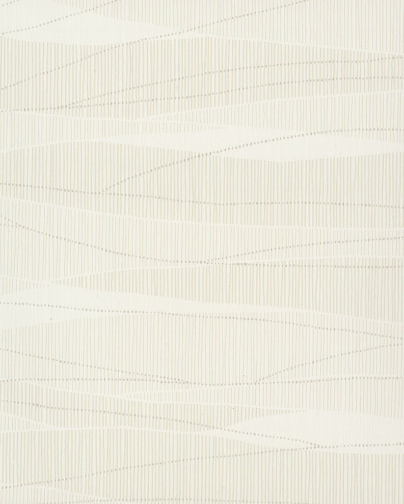 FF8039 54" inch Curve Appeal Commercial Textured Wallpaper US Wall Decor