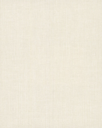 FF8040 52" Wide Great Plains Commercial Textured Wallpaper