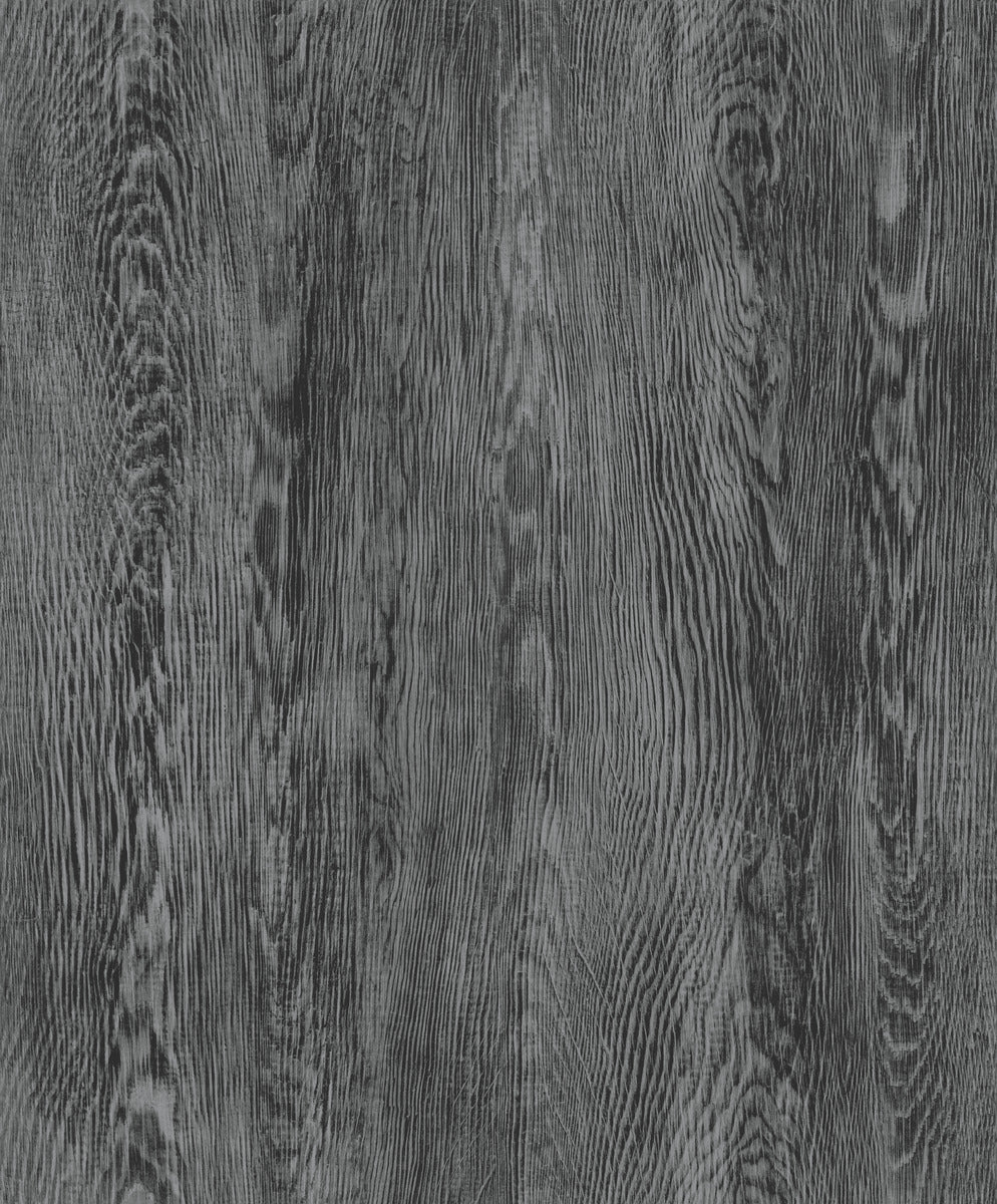 Simply Farmhouse Quarter Sawn Wood Wallpaper - SAMPLE