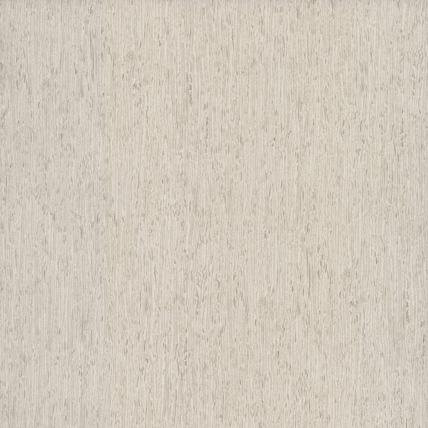Simply Farmhouse Rugged Bark Wallpaper - Off White