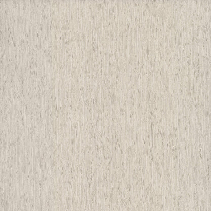 Simply Farmhouse Rugged Bark Wallpaper - Off White