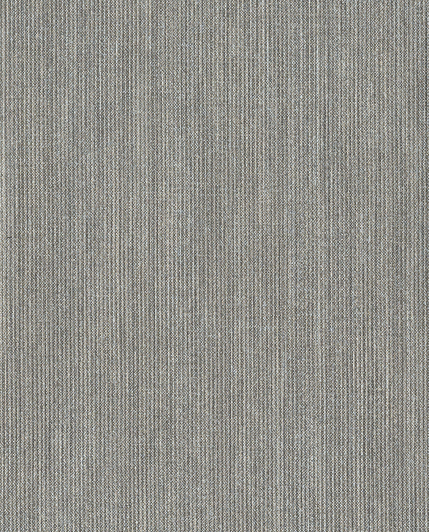 HS1006 54" Commercial Grade Textured Wallpaper