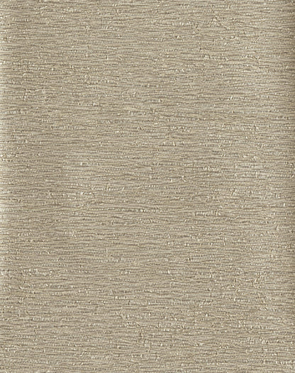 HS1009 54" Commercial Grade Textured Wallpaper