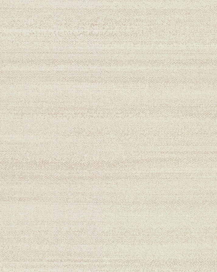 HS1013 54" inch Commercial Grade Textured Wallpaper US Wall Decor