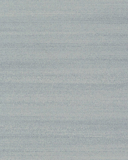 HS1016 54" inch Commercial Grade Textured Wallpaper